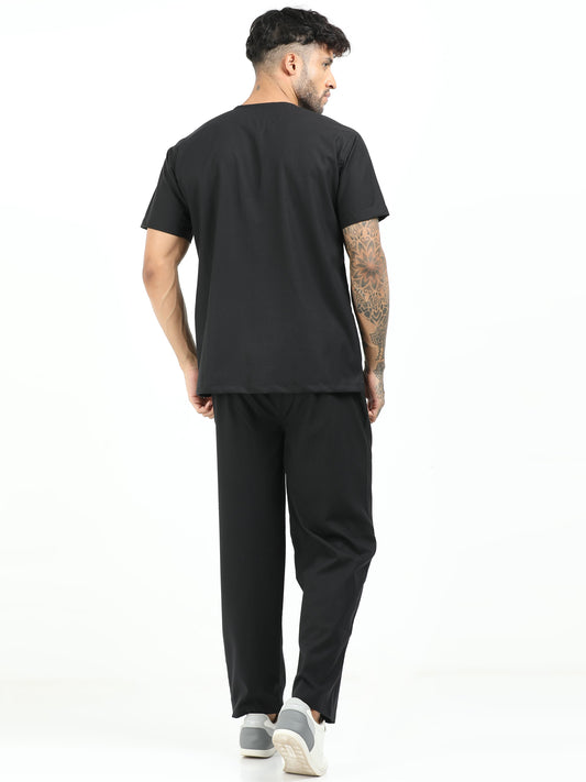 Daily Care Tips: Maintaining Your Medical Scrubs to Last Longer