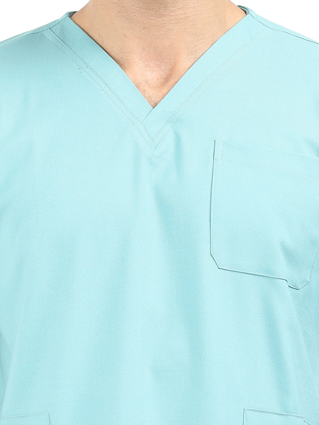 men-v-neck-apollo-scrubs